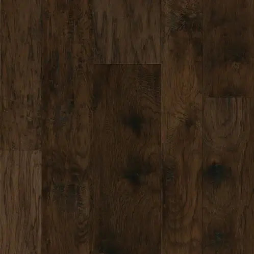 Woodland Essential Hardwood Flooring Tile