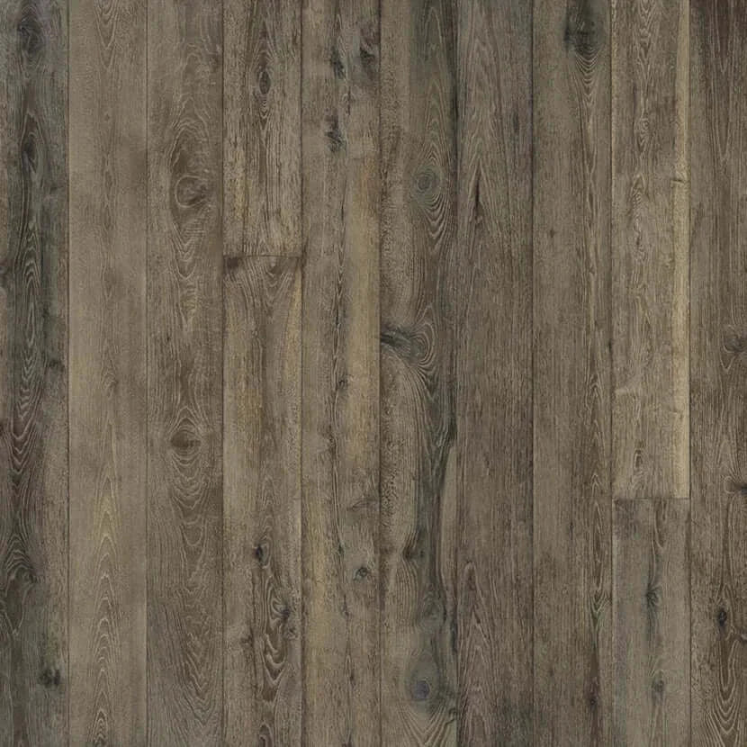Lake & ShoreHardwood Flooring Tile