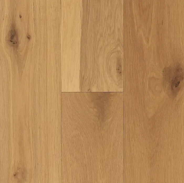 Everlasting Hardwood Flooring Tile