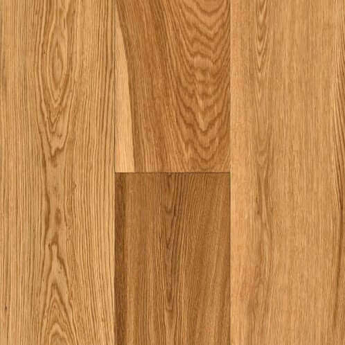 Welcoming Highlands Hardwood Flooring Tile