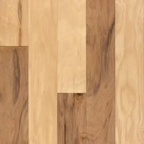 Home Spun Hardwood Flooring Tile