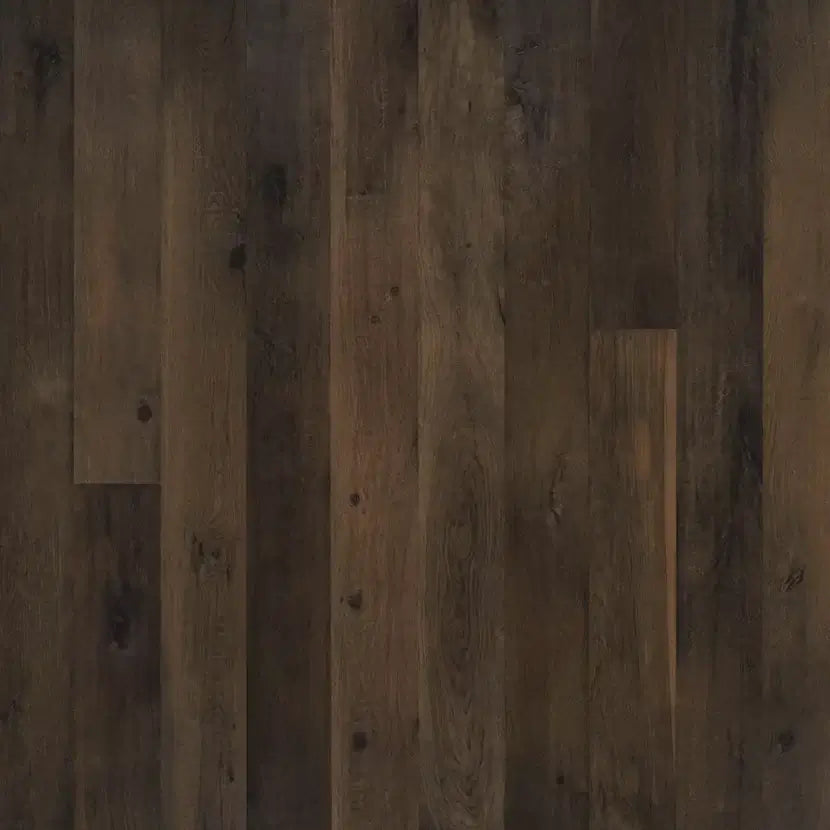 Lake & ShoreHardwood Flooring Tile