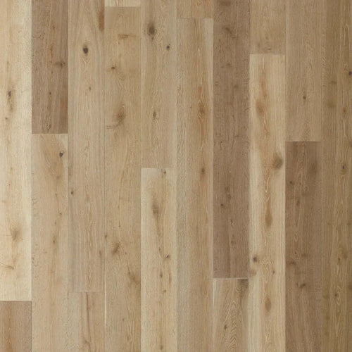 Belmont Hills Hardwood Flooring Tile