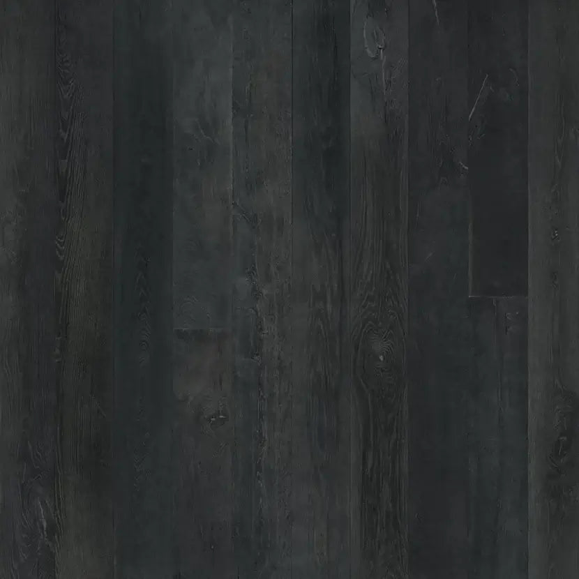 Lake & ShoreHardwood Flooring Tile