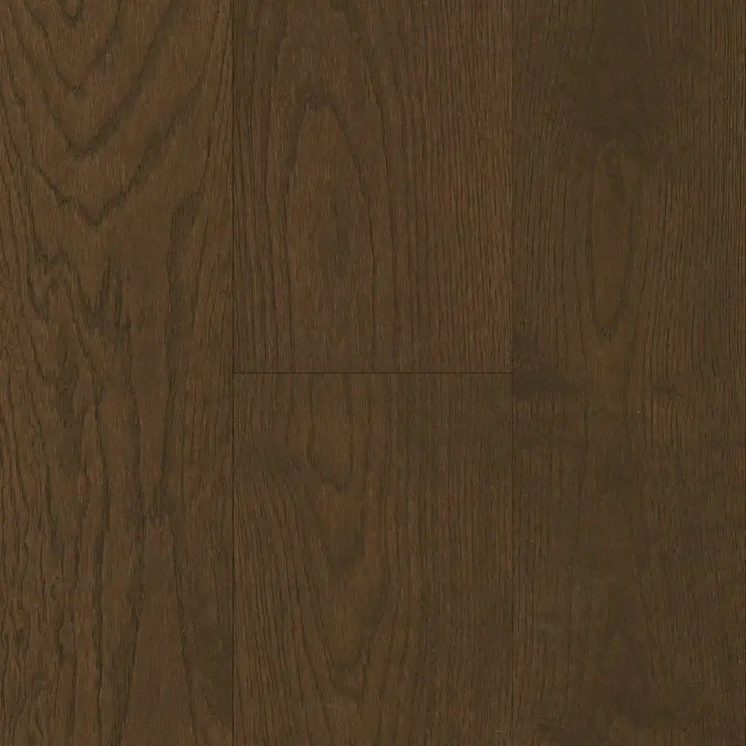 Rancher Hardwood Flooring Tile