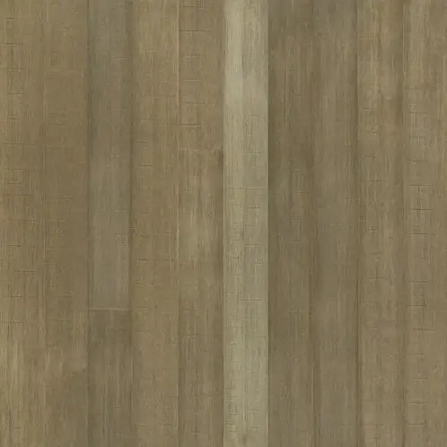 Heritage Wood Flooring Tile
