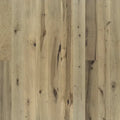 Lake & ShoreHardwood Flooring Tile