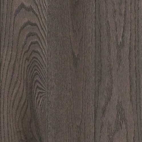 Welcoming Highlands Hardwood Flooring Tile