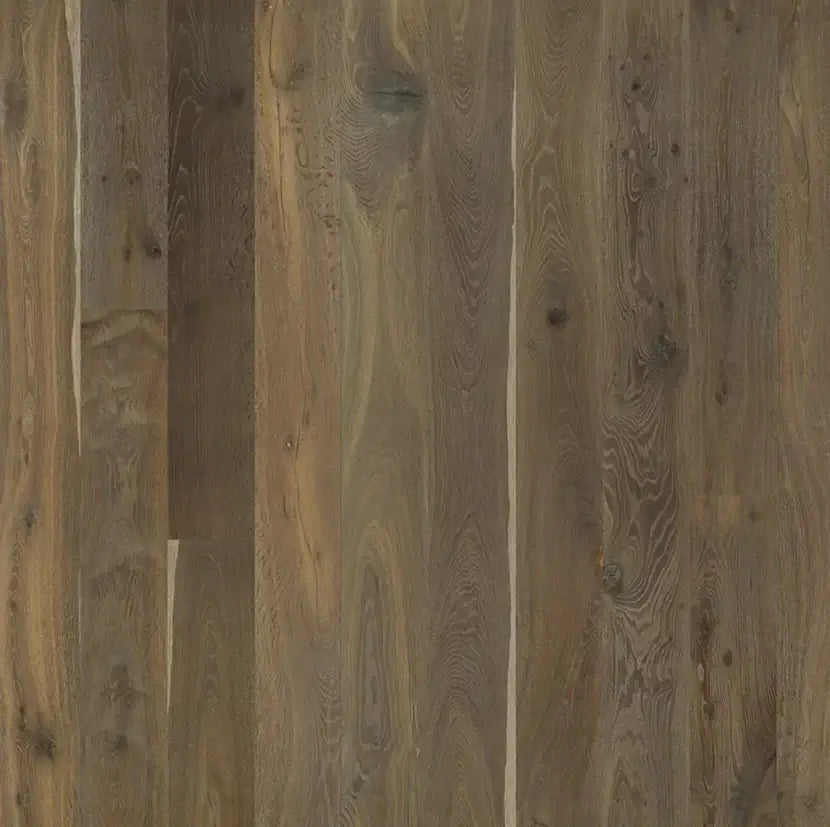 Chateau Hardwood Flooring Tile