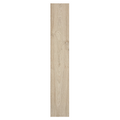 Arhus 9"x48" Wood Look Porcelain Tile