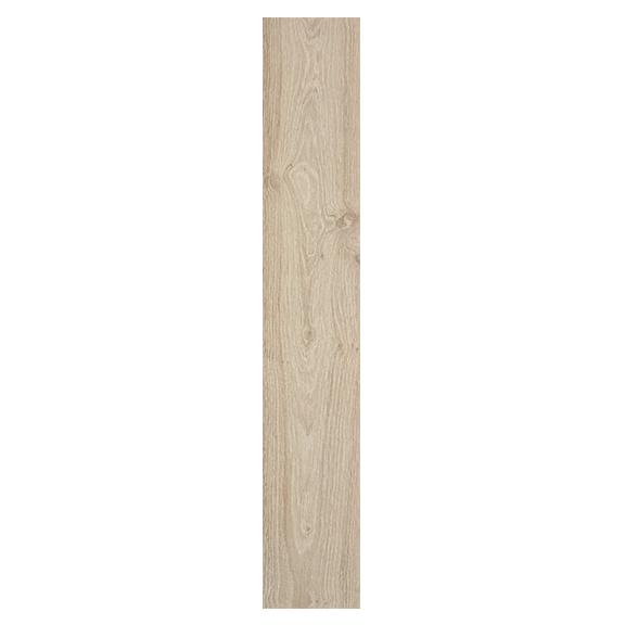 Arhus 9"x48" Wood Look Porcelain Tile