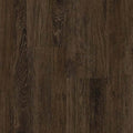 Key Biscayne Hardwood Flooring Tile
