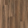 Hudson River Hardwood Flooring Tile