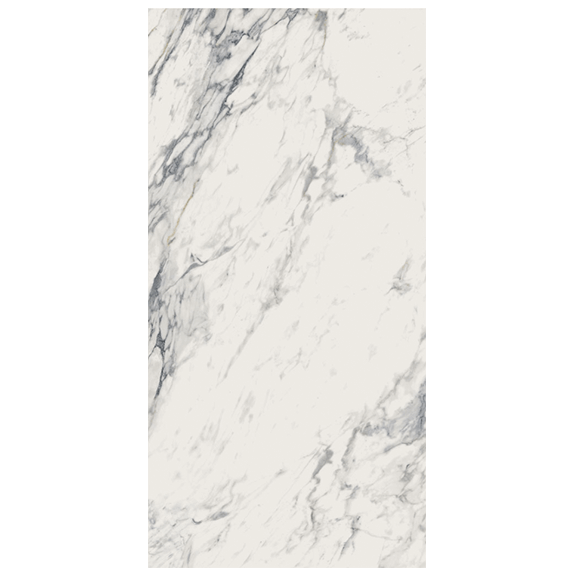 Edimax Symphony Porcelain Tile Collection 12"x24"
