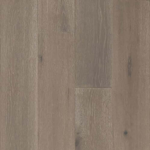 Local Venture Essential Engineered Hardwood Flooring