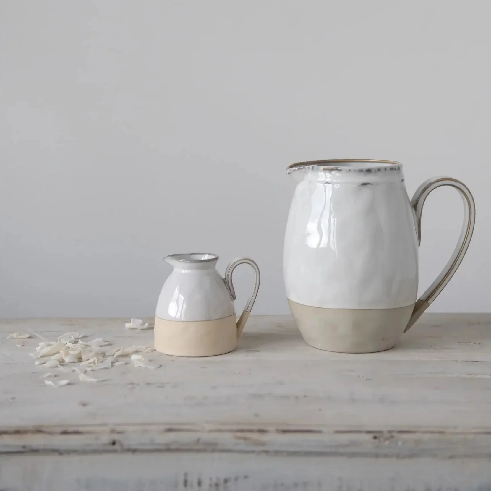 Adeline Vase
