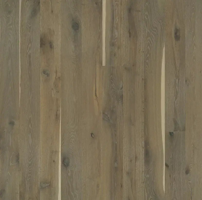 Chateau Hardwood Flooring Tile
