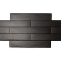 Quintessenza Porcelain Tile Collection