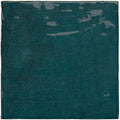 La Riviera 5x5" Ceramic Tile Collection
