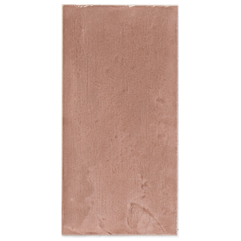 Ape Lautia Ceramic Tile Collection 3"x6"