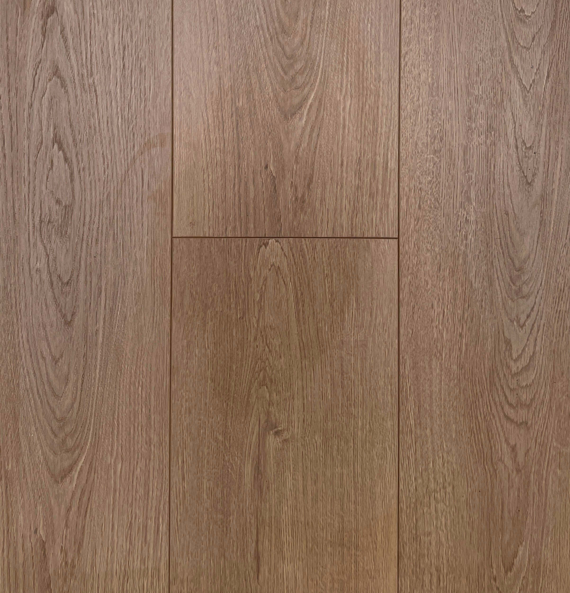 Caribbean Laminate Flooring