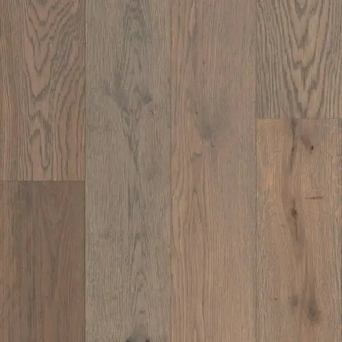 Woodland Essential Hardwood Flooring Tile