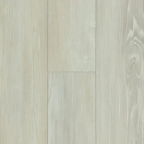 Lagunawood Plus Luxury Vinyl Flooring Collection