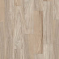 Appalachian River Luxury Vinyl Flooring Collection