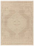 Sevak Hand Knotted Rug - SEV09