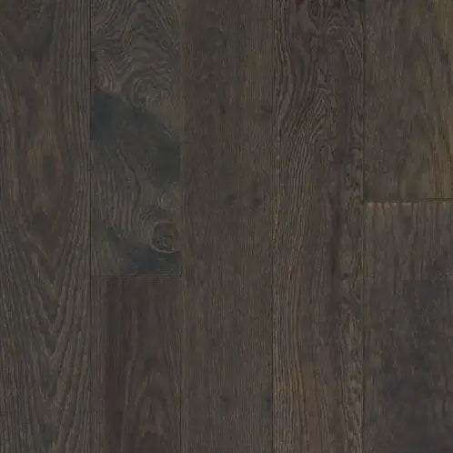 Welcoming Highlands Hardwood Flooring Tile