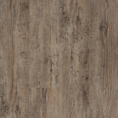 Antique Wood Flooring Tile Collection 