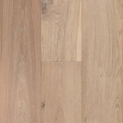 Woodland Enterprise Hardwood Flooring Tile