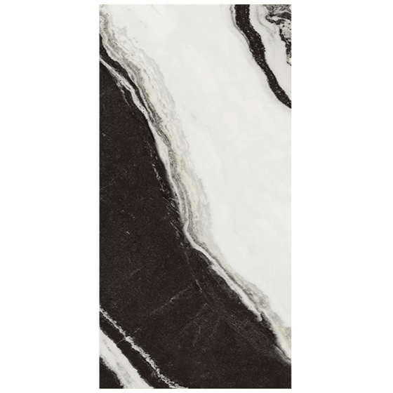 Edimax Symphony Porcelain Tile Collection 24"x48"