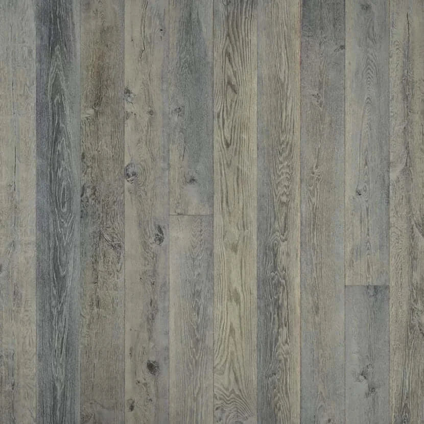 Lake & ShoreHardwood Flooring Tile