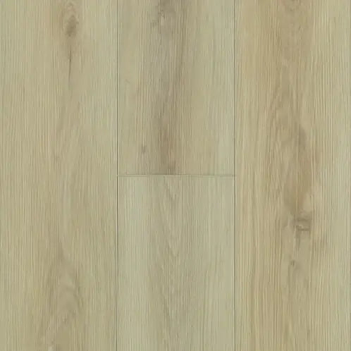 Lagunawood Plus Luxury Vinyl Flooring Collection