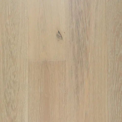French Oak Hardwood Flooring Tile Collection