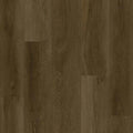 Dorn River Flooring Tile Collection