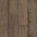 Hilltop Path Wood Flooring Tile Collection