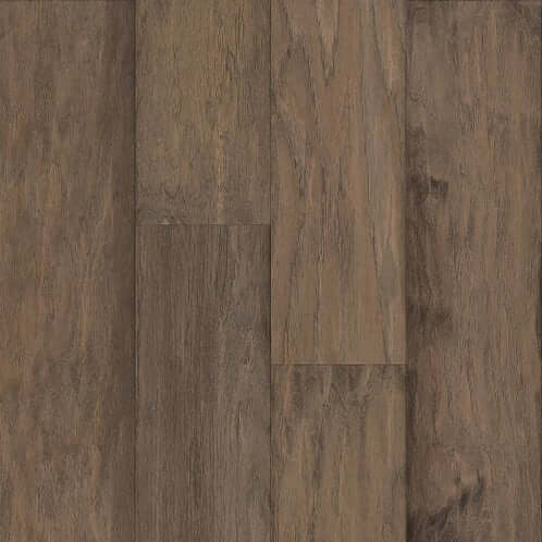 Hilltop Path Wood Flooring Tile Collection