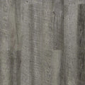 Pembroke Luxury Vinyl Flooring Collection
