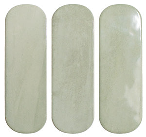 Tea Oval 2x6