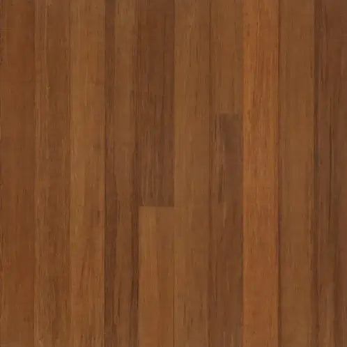 Heritage Wood Flooring Tile