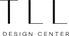 TLL Design Center - Home