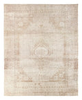 Tesorino Handwoven Rug - TRN01