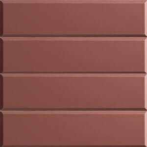 Charlot 3x12" Ceramic Tile Collection