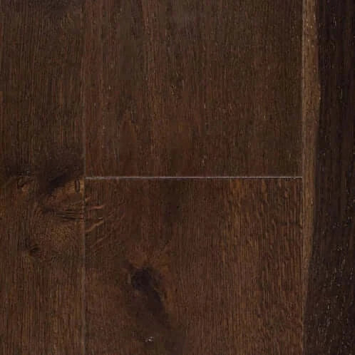 French Oak Hardwood Flooring Tile Collection