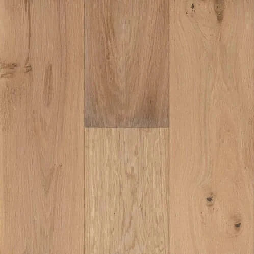 Woodland Enterprise Hardwood Flooring Tile