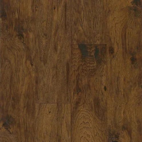 Home Spun Hardwood Flooring Tile