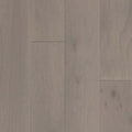Patriot Trail Engineered Hardwood Flooring Collection