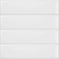 Charlot 3x12" Ceramic Tile Collection